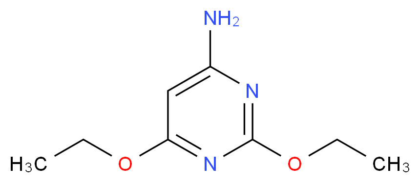 77297-30-4 分子结构