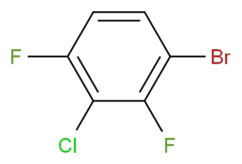 201849-13-0 分子结构