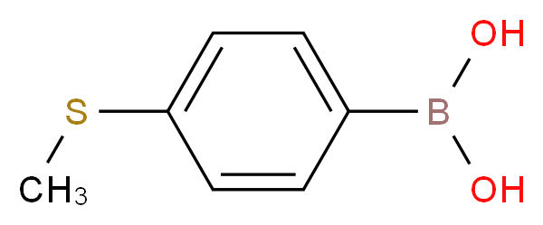 98546-51-1 分子结构
