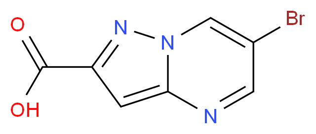 300717-72-0 分子结构