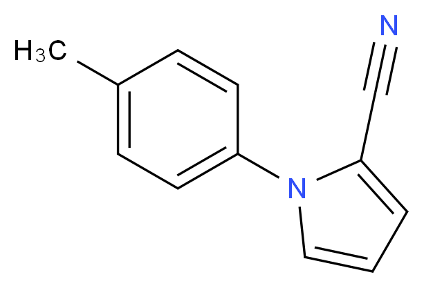 MFCD00179480 分子结构