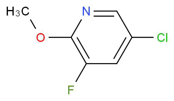 886374-01-2 分子结构