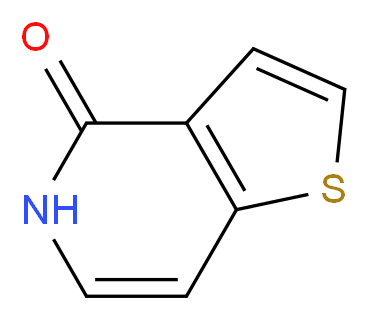 27685-92-3 分子结构