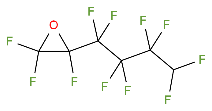 MFCD00171465 分子结构