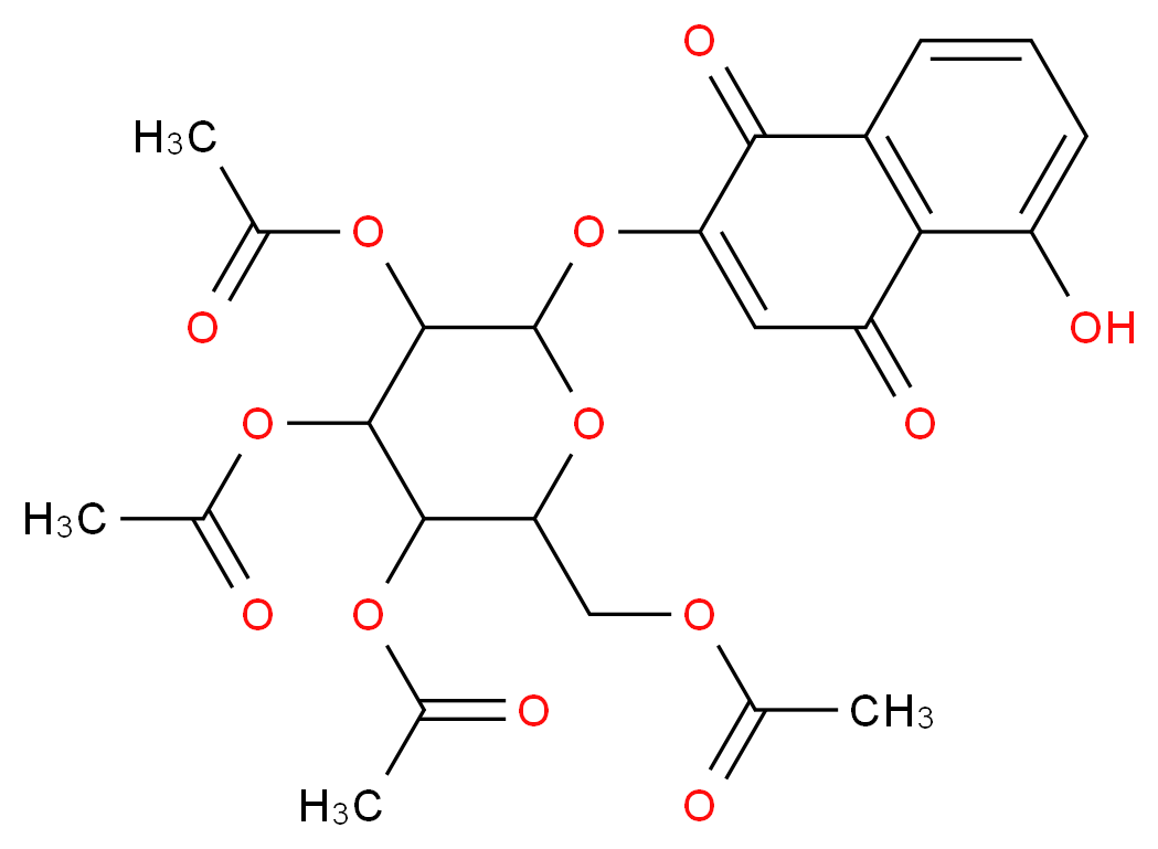 164239972 分子结构