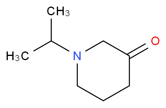 77799-73-6 分子结构