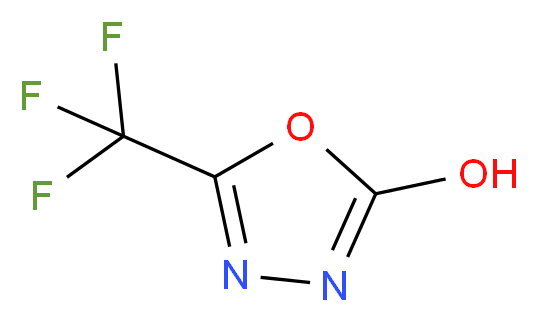 82476-06-0 分子结构