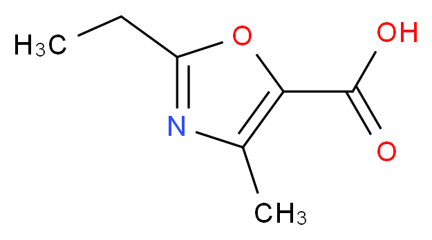 113366-51-1 分子结构