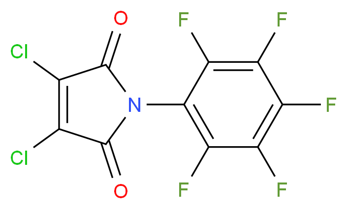 186958-58-7 分子结构