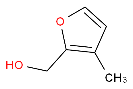 20416-16-4 分子结构