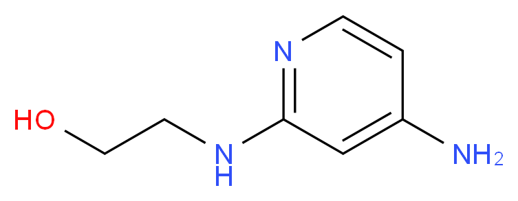1249034-98-7 分子结构