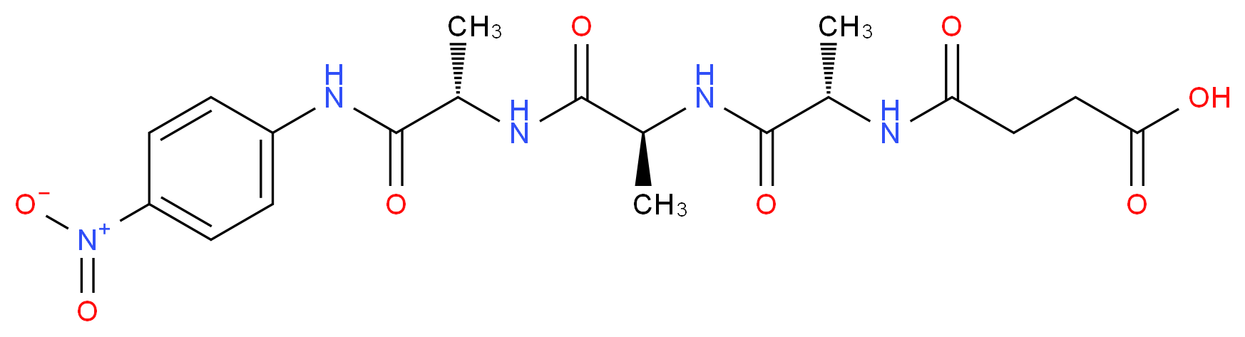 52299-14-6 分子结构
