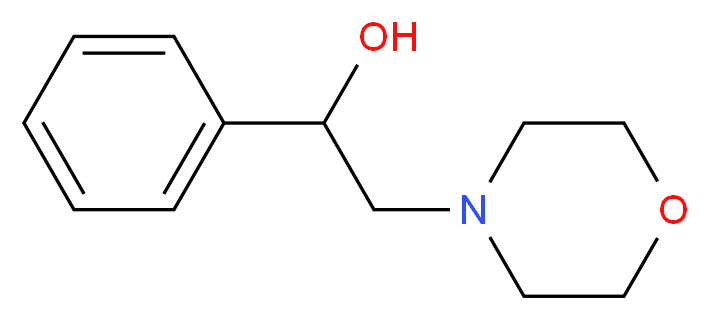 4432-34-2 分子结构