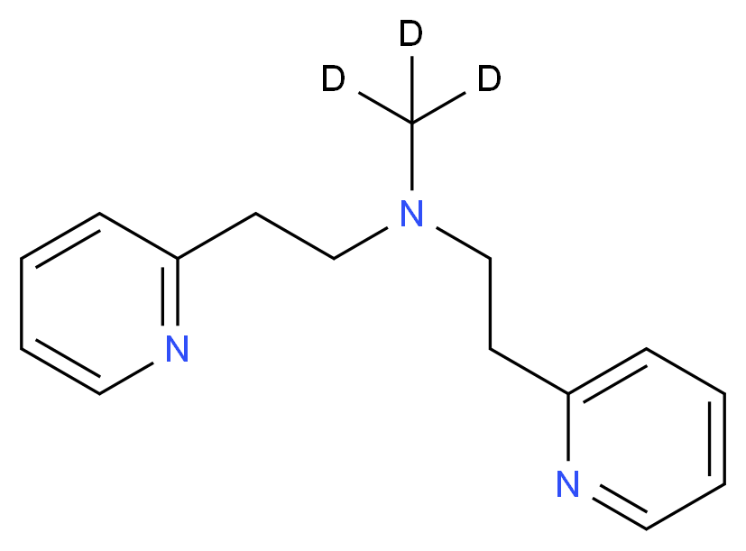 244094-71-1 分子结构