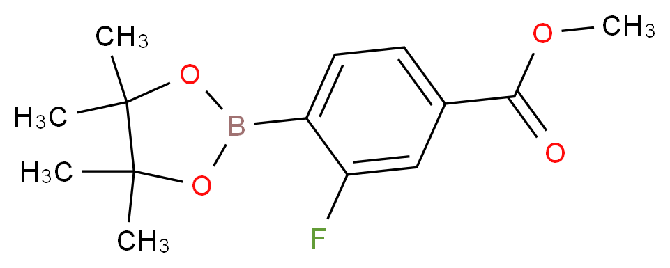 603122-79-8 分子结构