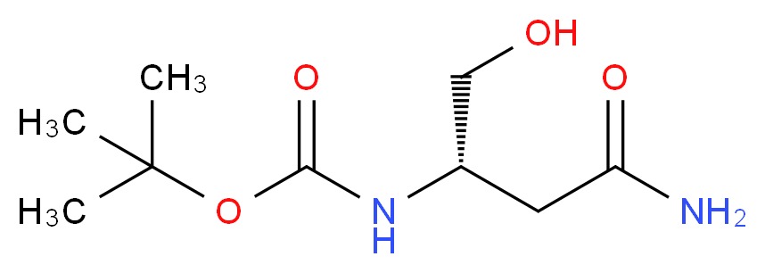 30044-67-8 分子结构