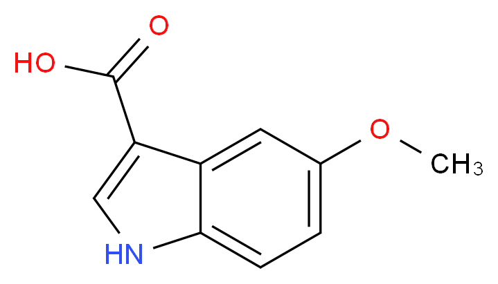 10242-01-0 分子结构