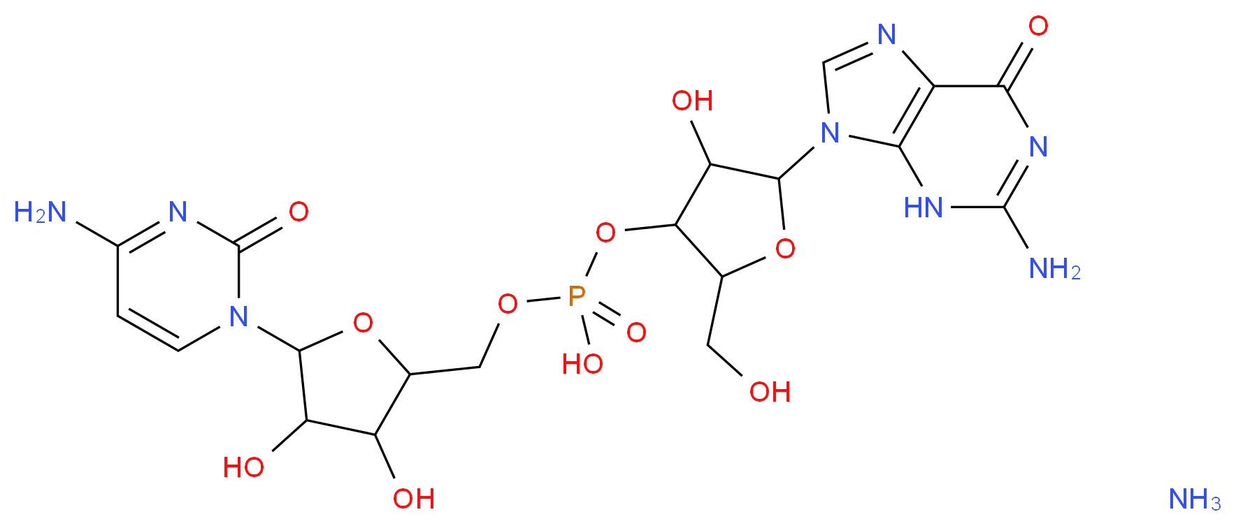 98046-67-4 分子结构