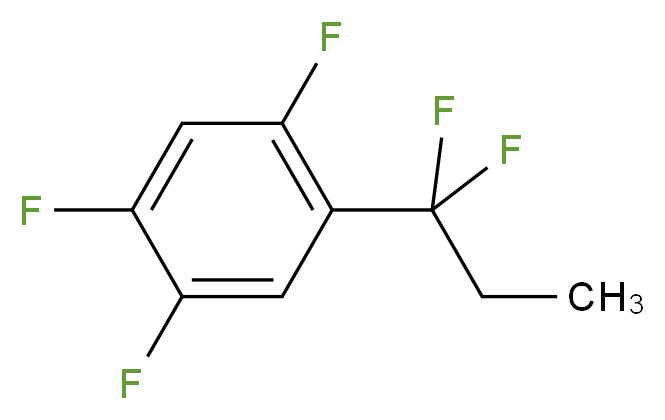 MFCD11845841 分子结构