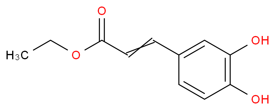 102-37-4 分子结构