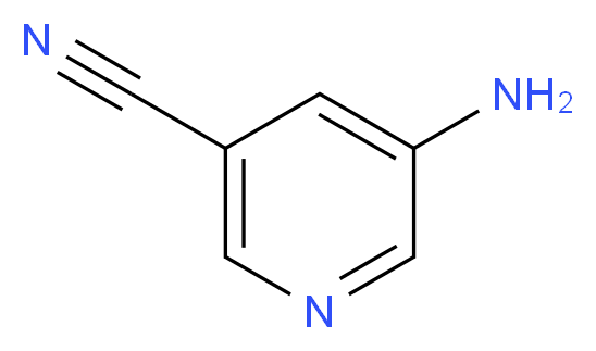 13600-47-0 分子结构