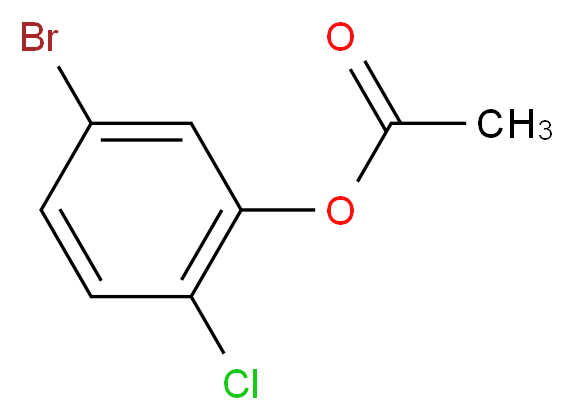 MFCD08445664 分子结构