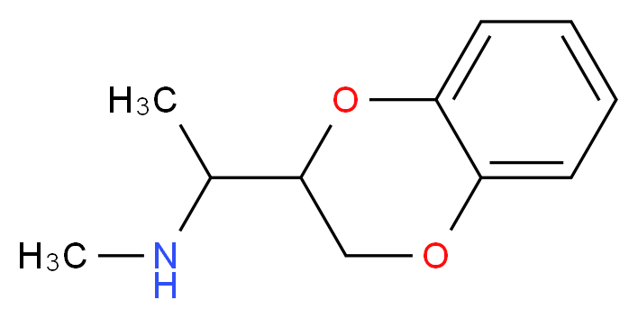 67011-31-8 分子结构