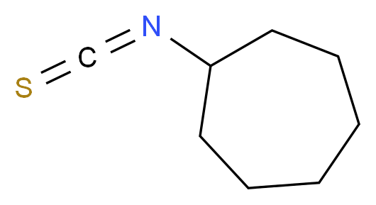 81542-16-7 分子结构