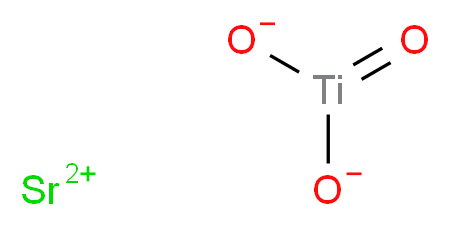 12060-59-2 分子结构