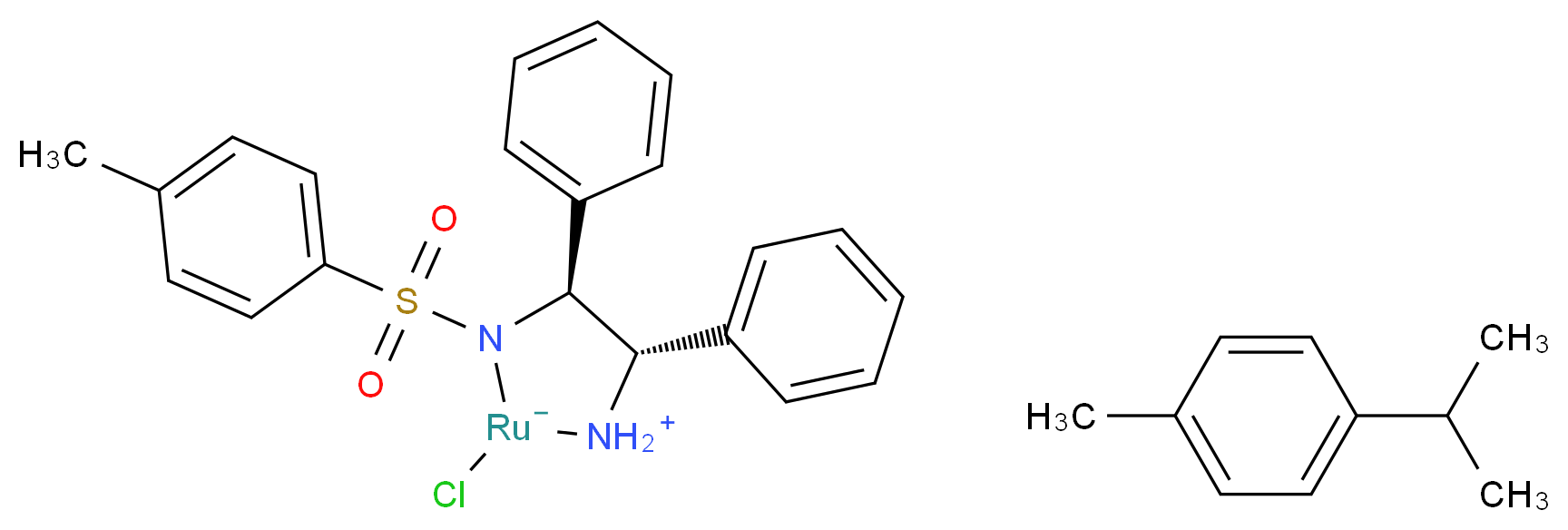 192139-90-5 分子结构