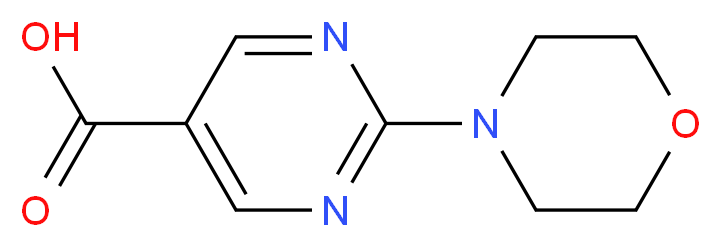 253315-05-8 分子结构