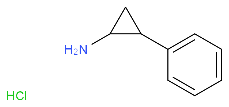 155-09-8 分子结构