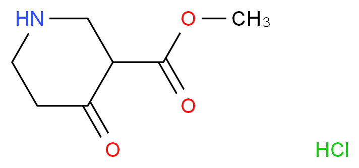 71486-53-8 分子结构