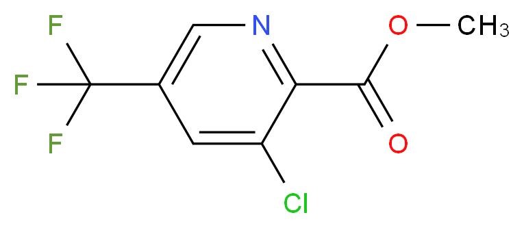 655235-65-7 分子结构
