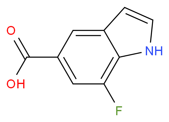 256935-99-6 分子结构