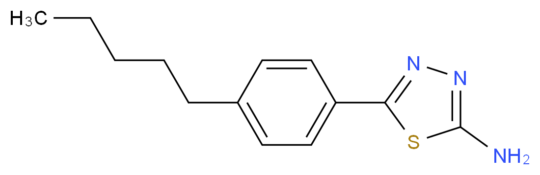 MFCD00693141 分子结构