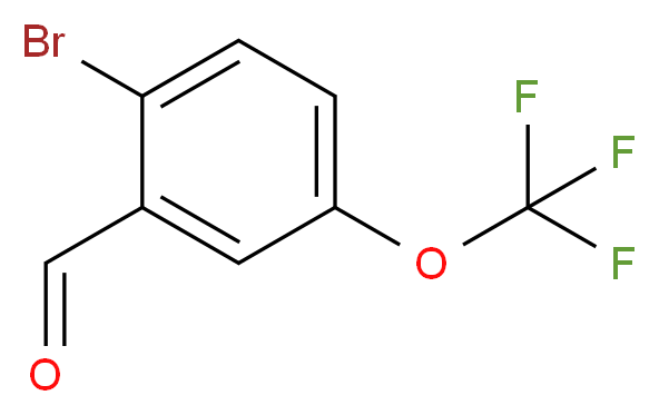 505084-61-7 分子结构