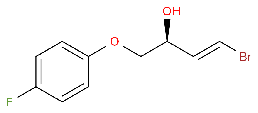 524714-06-5 分子结构