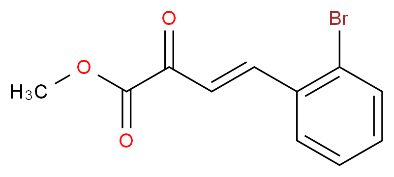 956476-32-7 分子结构