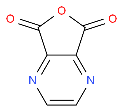 4744-50-7 分子结构