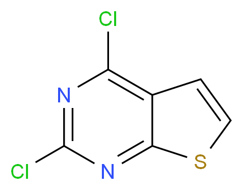 18740-39-1 分子结构