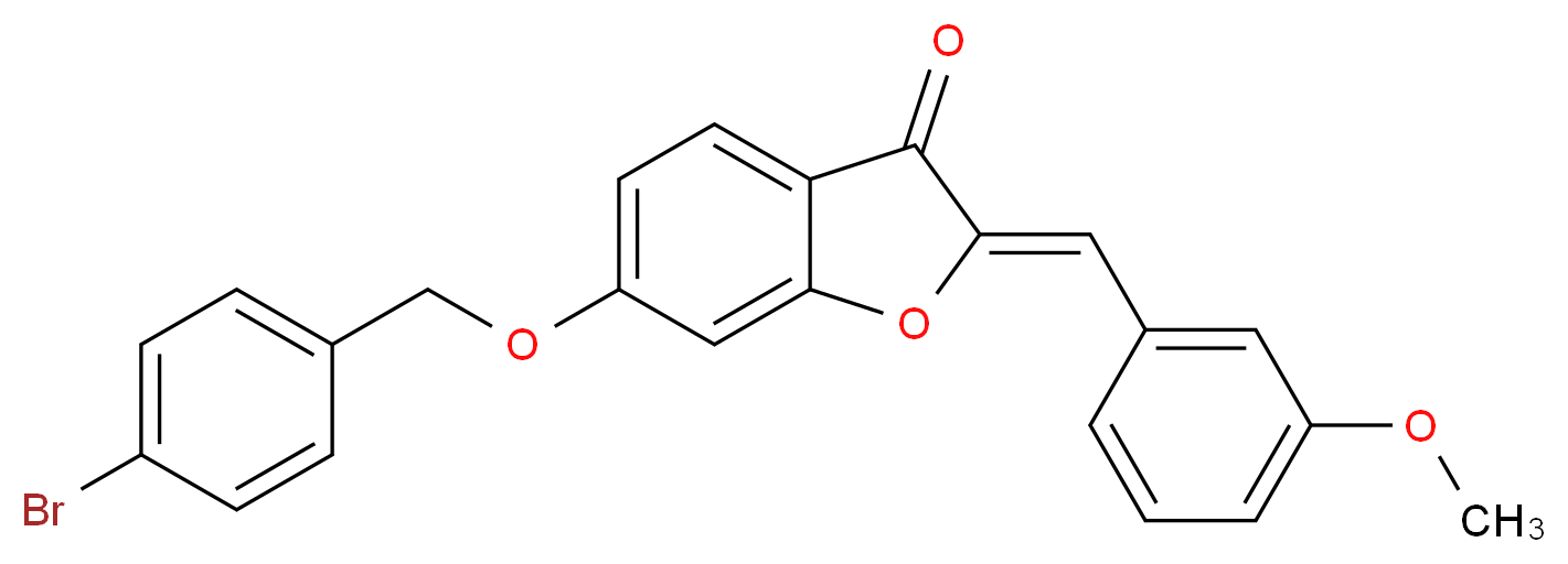 164256963 分子结构
