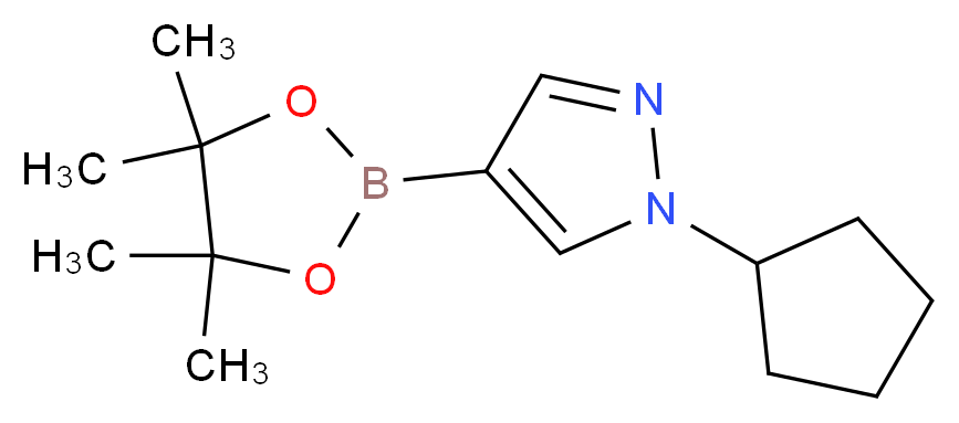 1233526-60-7 分子结构