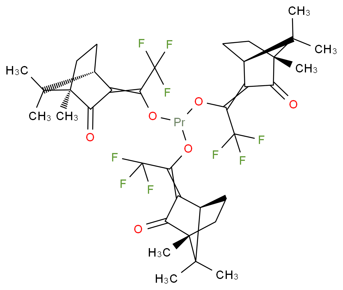 38053-99-5 分子结构