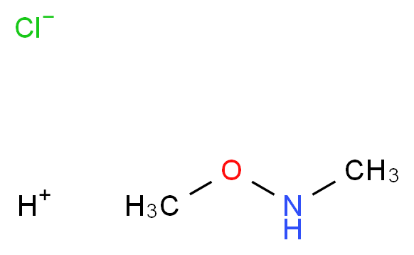 6638-79-5 分子结构