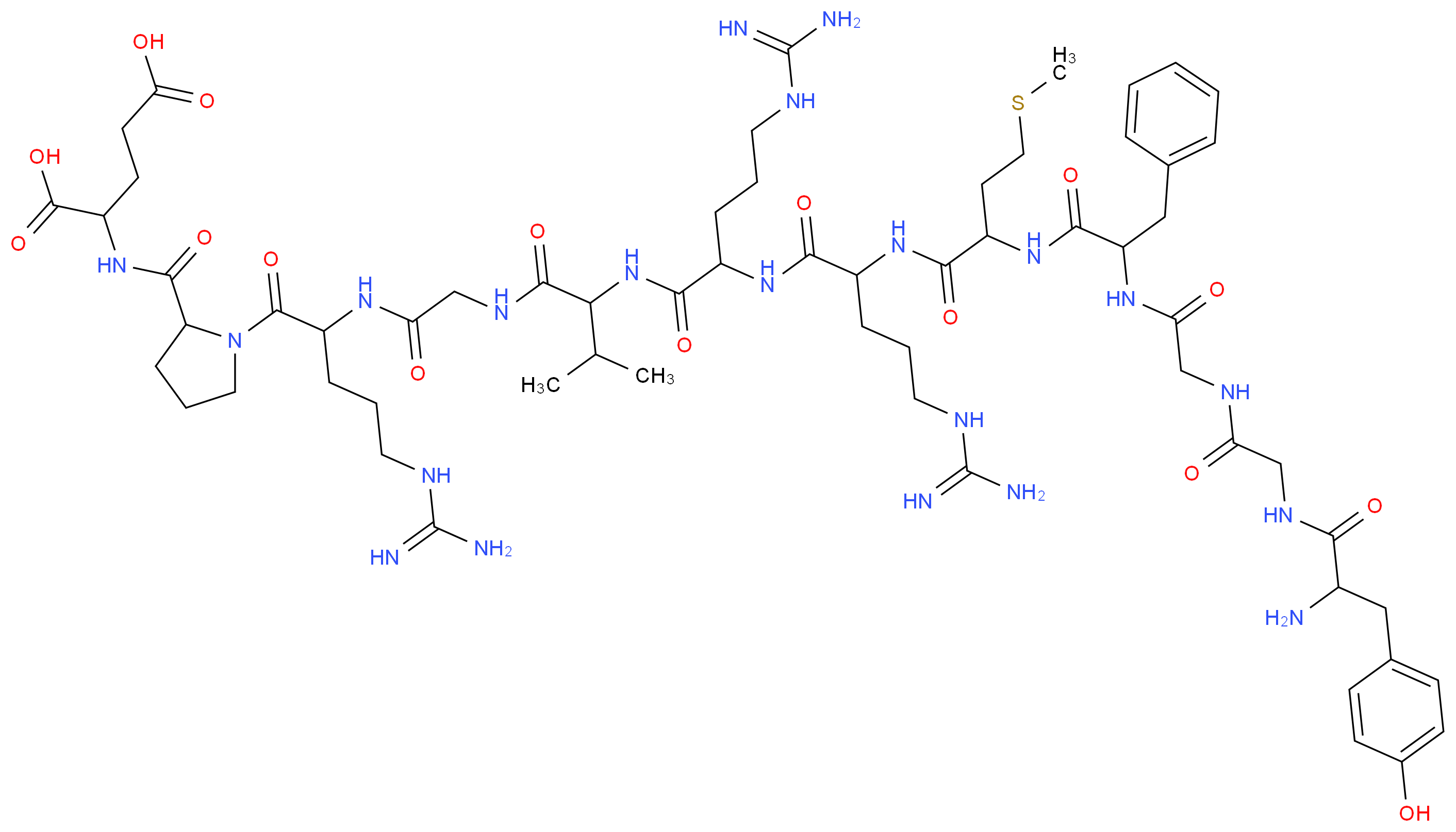 75513-71-2 分子结构