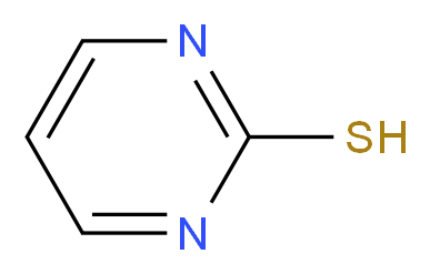 1450-85-7 分子结构