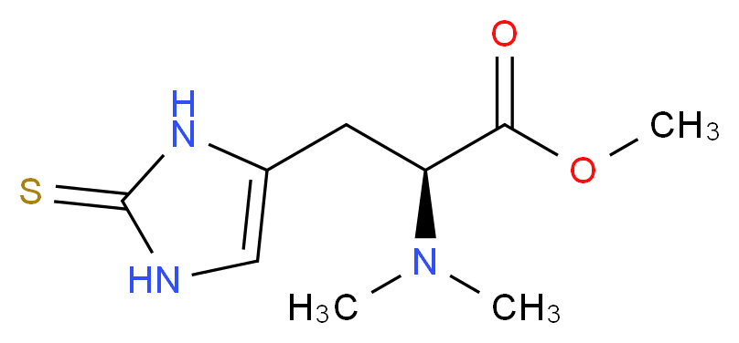 162138-71-8 分子结构