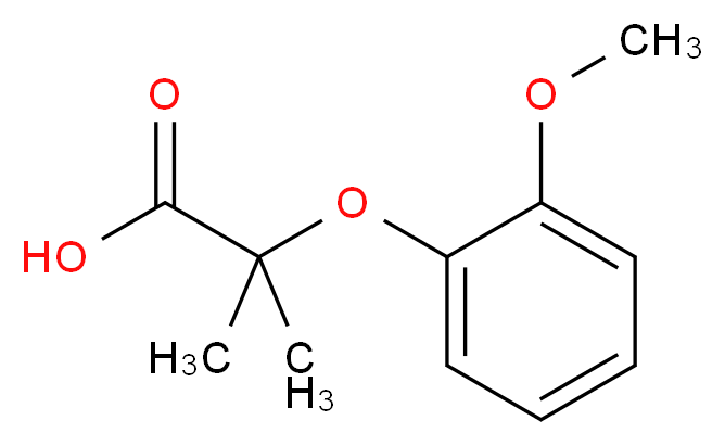 53498-60-5 分子结构