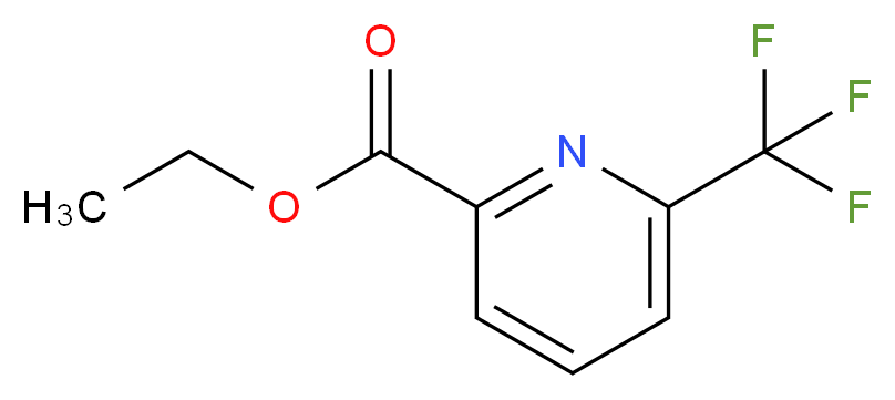 1010422-92-0 分子结构